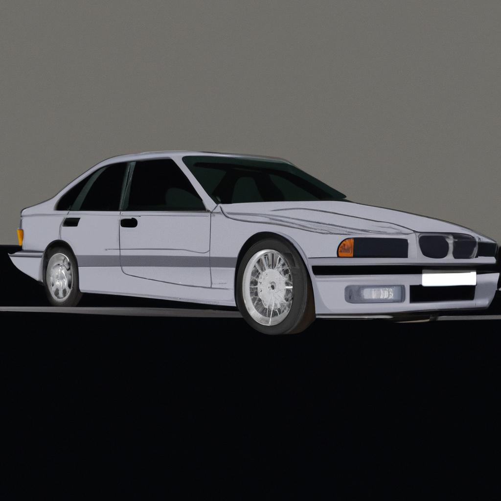 Xe điện Vinfast E34